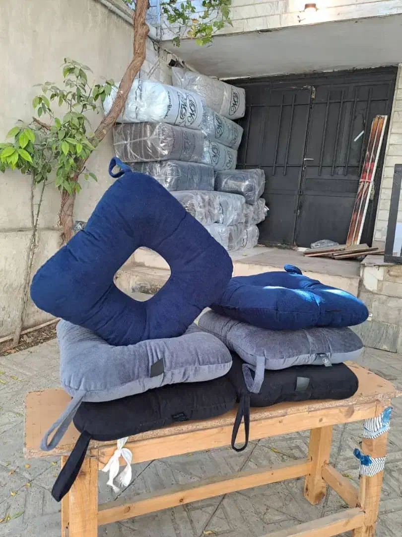 سلام خدمت دوستان دوناک و نشیمن عمده موجود|رختخواب، بالش، پتو|ورامین, ورامین|دیوار