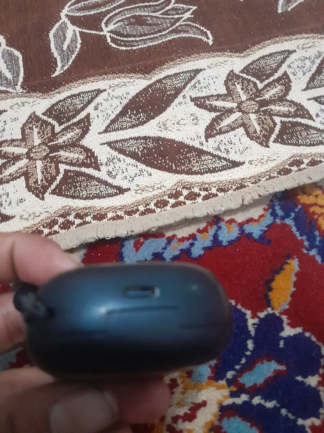 ایرپاد r50i|لوازم جانبی موبایل و تبلت|ارومیه, |دیوار