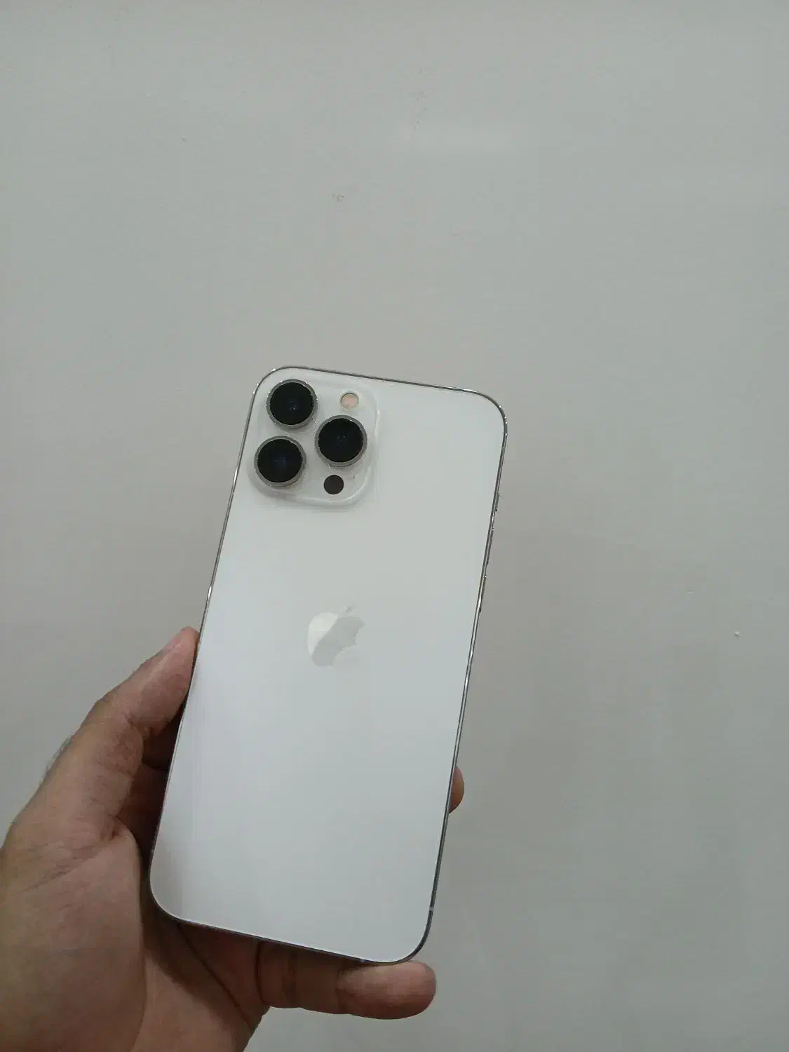 13promax|موبایل|یاسوج, |دیوار