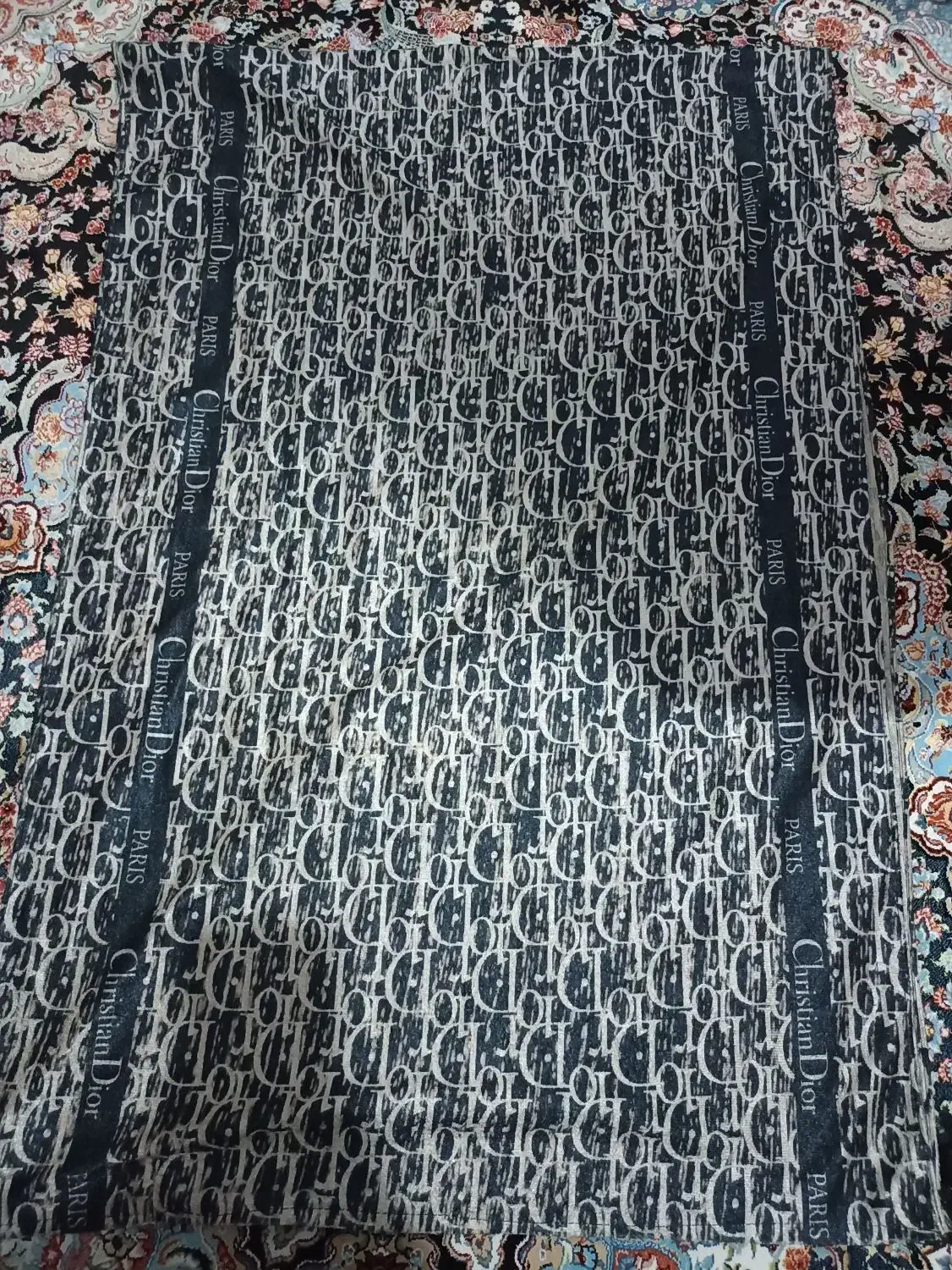 کت و شلوار اسلش پاییزه|لباس|ورامین, جعفر آباد اخوان|دیوار