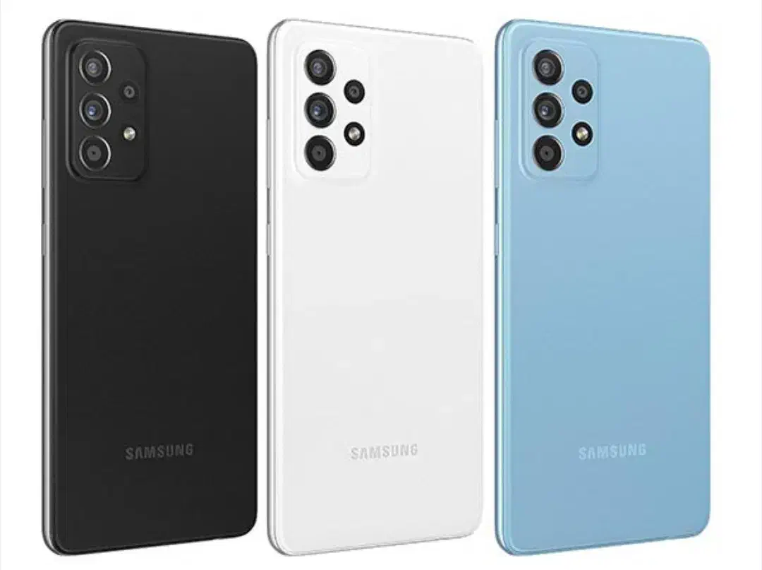 اجاره گوشی|موبایل|بجنورد, |دیوار