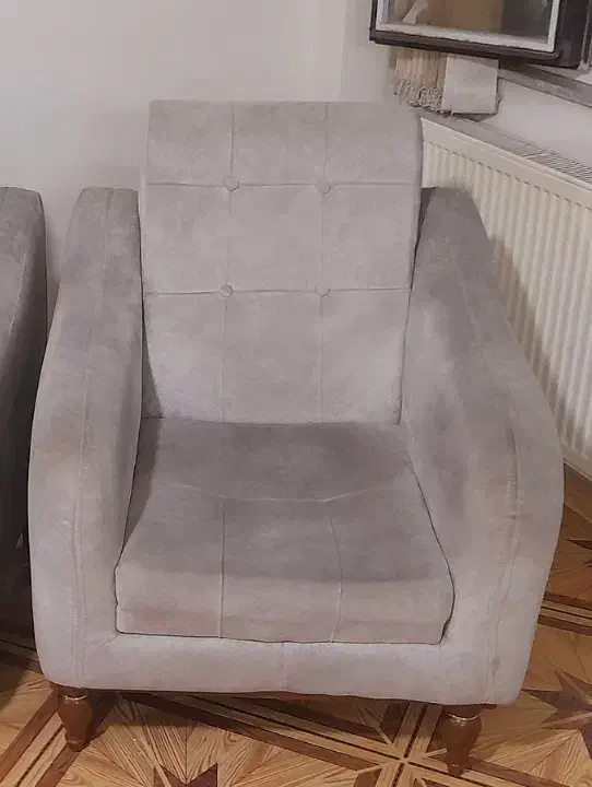 مبلشویی علی با کمترین قیمت|خدمات نظافت|همدان, |دیوار