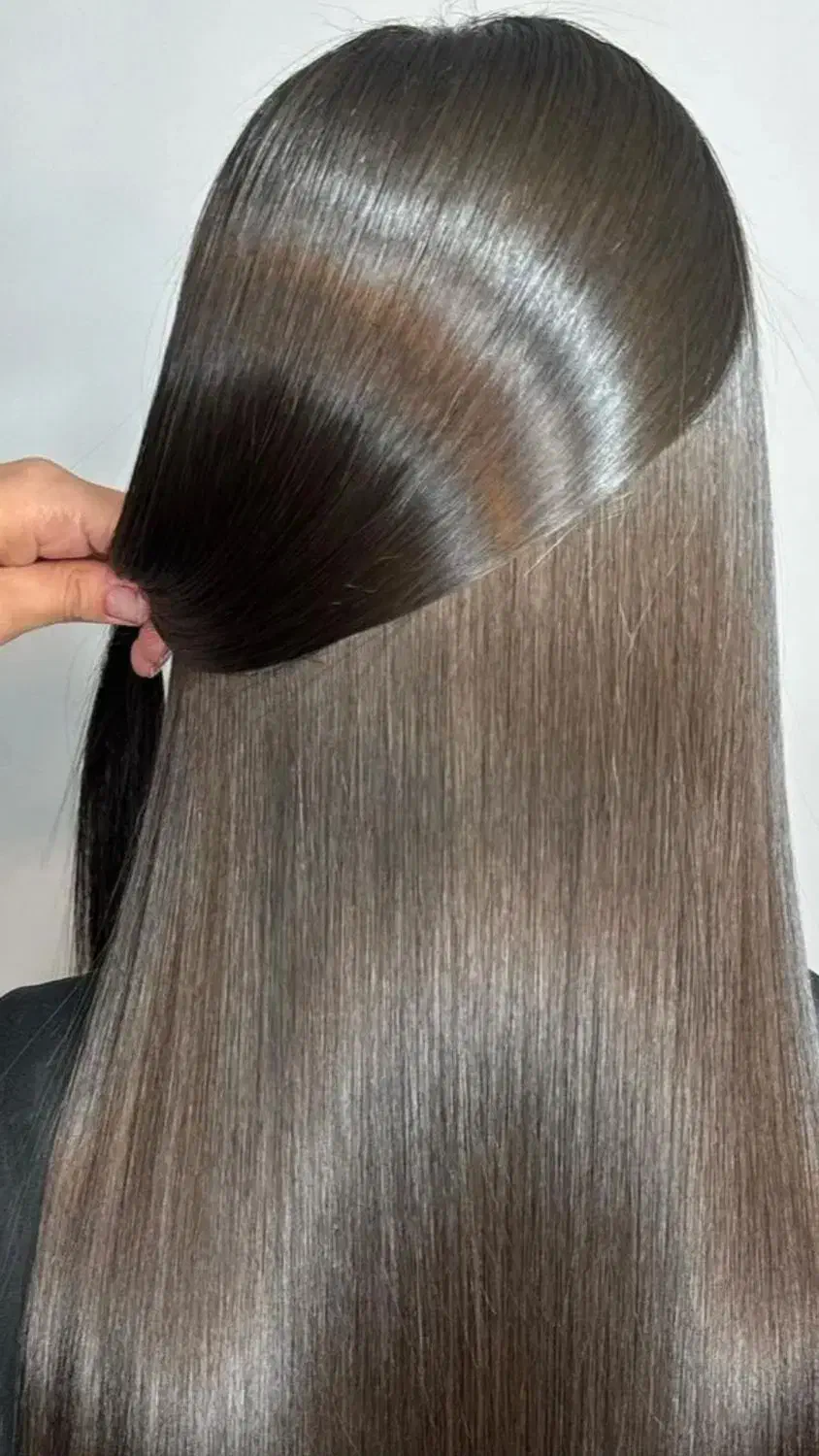 کراتین،صافی احیای موباموادبرزیلی فقط تاآخرهفته تخف|خدمات آرایشگری و زیبایی|نیشابور, مدرس|دیوار