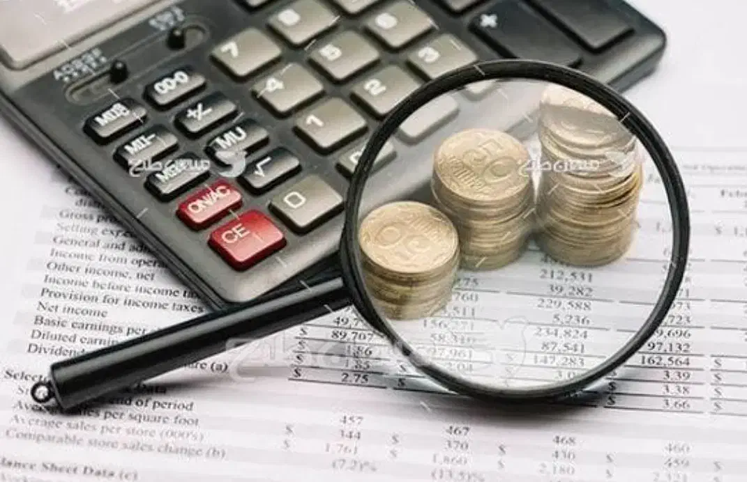 پرداخت وتامین سرمایه و نقدینگی. وام .پول 299میلیون|خدمات مالی، حسابداری، بیمه|اصفهان, شهرک امام خمینی|دیوار