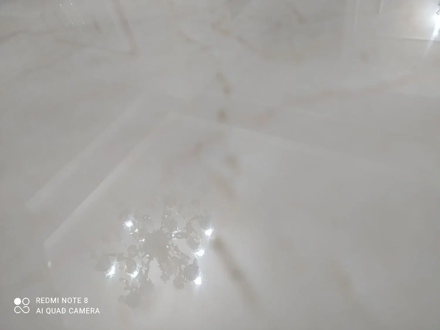 نظافت منزل باغ ویلا راه پله|خدمات نظافت|تبریز, |دیوار