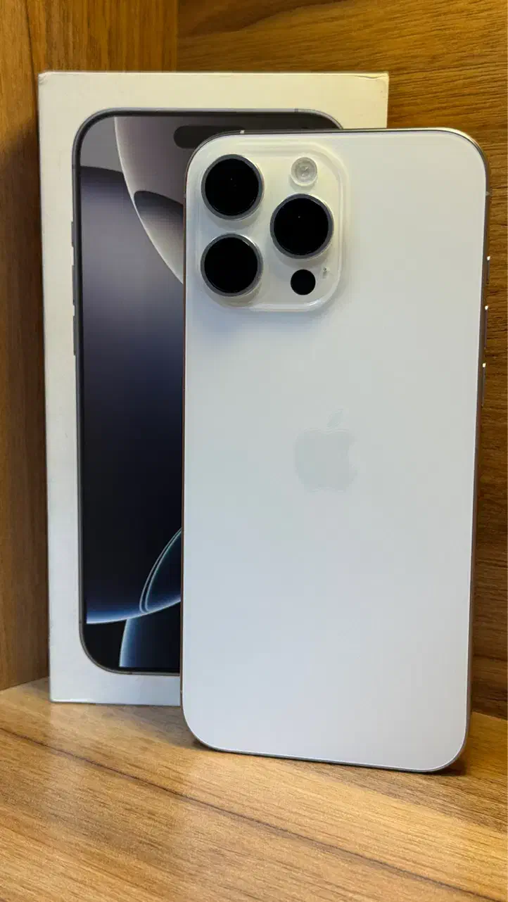 S24ultra 16promax 13normal 14promax|موبایل|بندرعباس, |دیوار