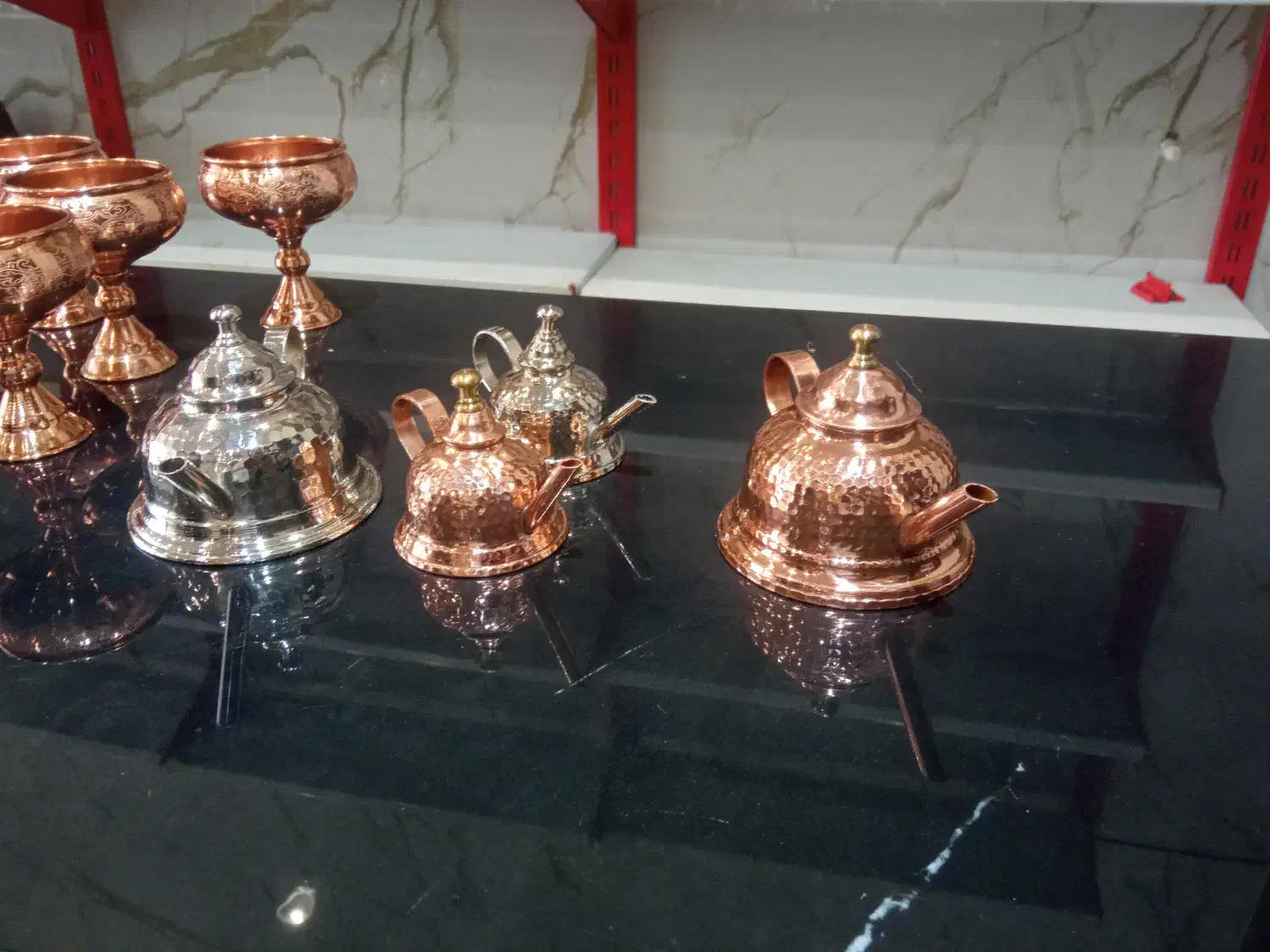 مس1|صنایع دستی و سایر لوازم تزئینی|بندرعباس, |دیوار