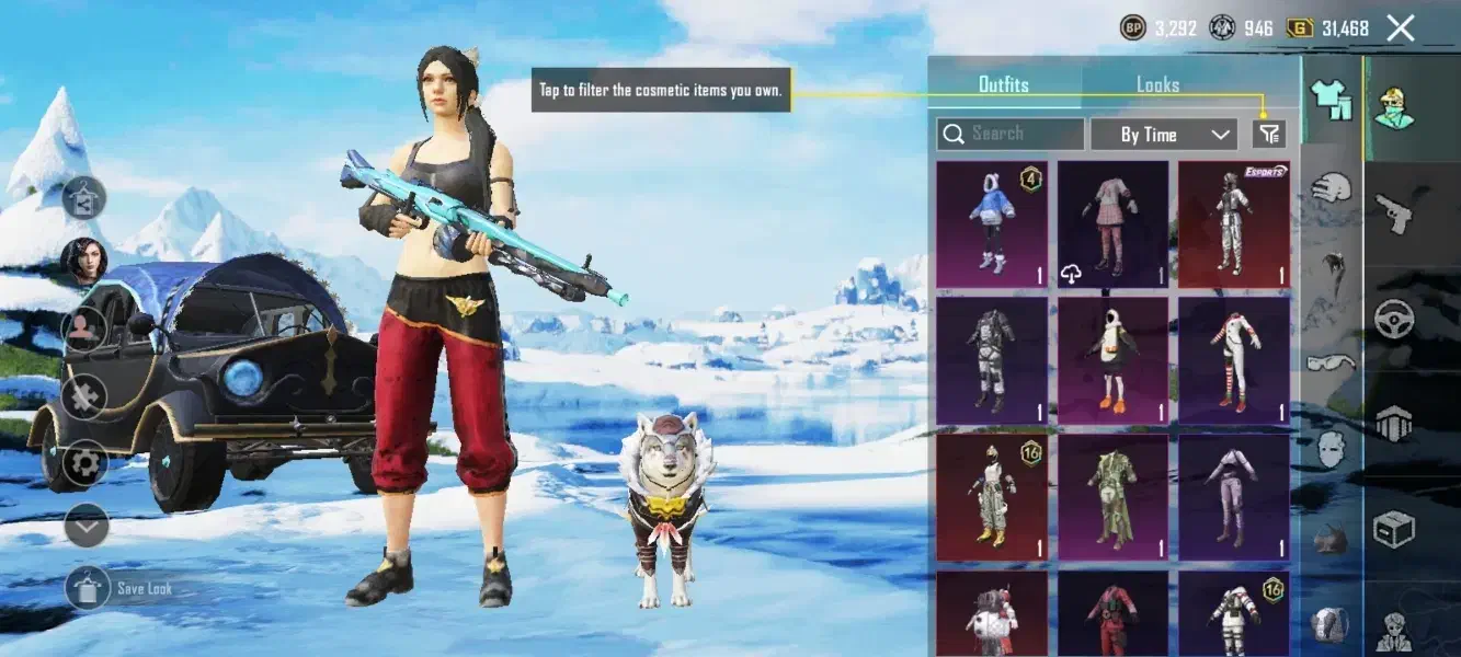 اکانت پابجی|کنسول، بازی ویدئویی و آنلاین|ایرانشهر, |دیوار