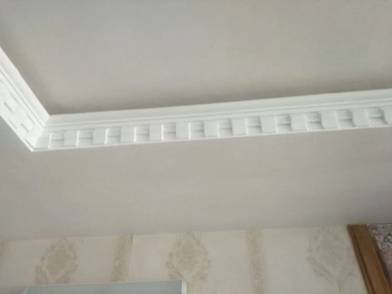 گچکاری|خدمات پیشه و مهارت|سبزوار, قصبه شرقی|دیوار