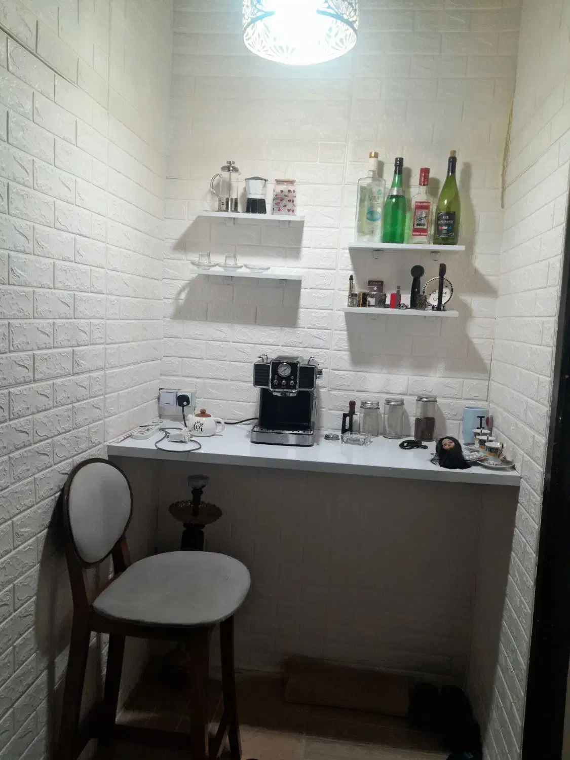 خانه ویلایی سند دار|فروش خانه و ویلا|رشت, آب و برق|دیوار