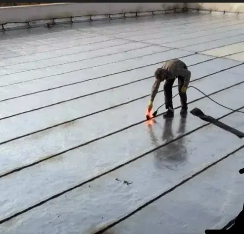 نصب ایزوگام ..کلی وجزئ|خدمات پیشه و مهارت|بندر امام خمینی, |دیوار