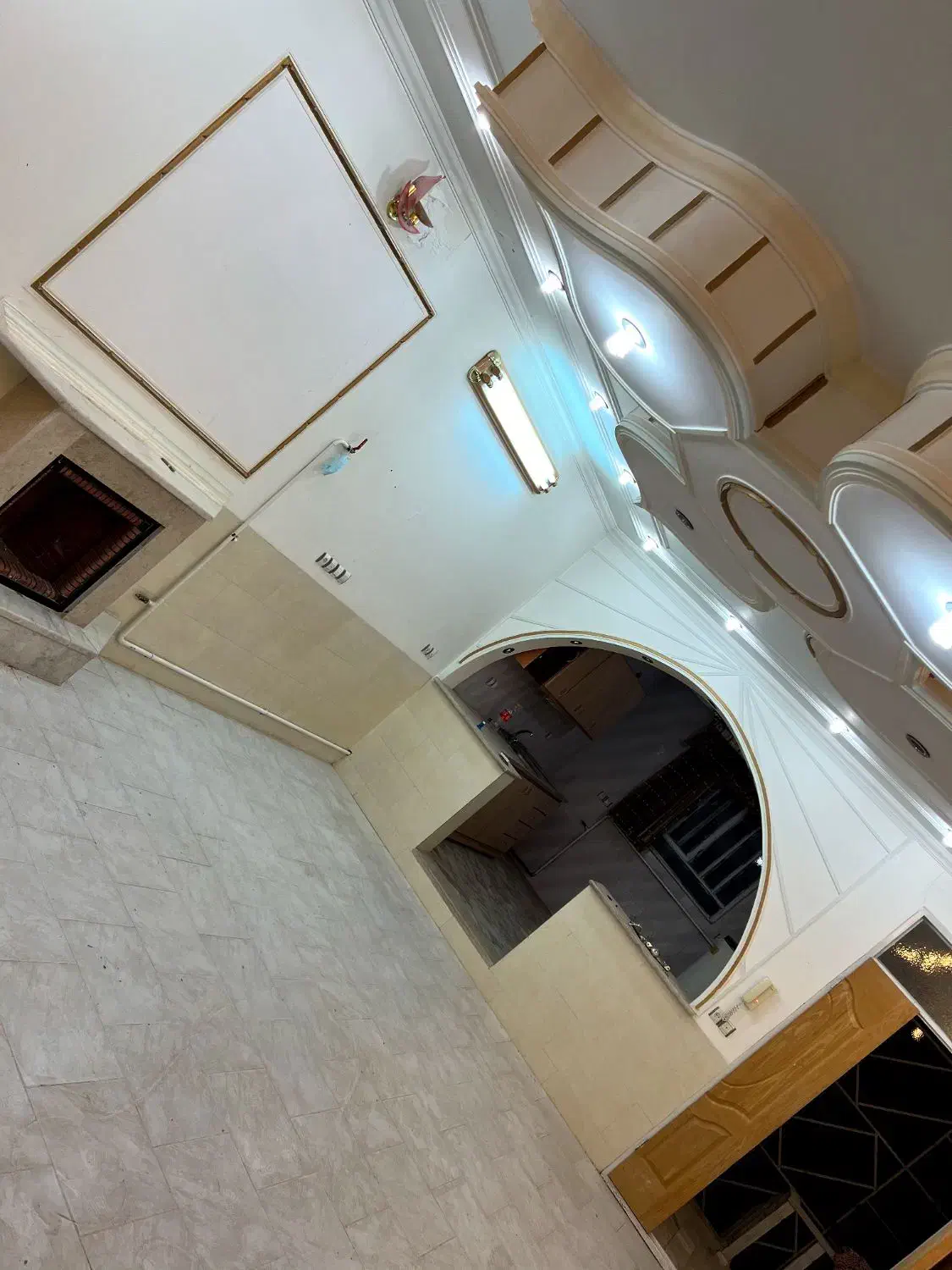 اجاره خانه شهرک زارعین مهریز|اجارهٔ خانه و ویلا|مهریز, |دیوار