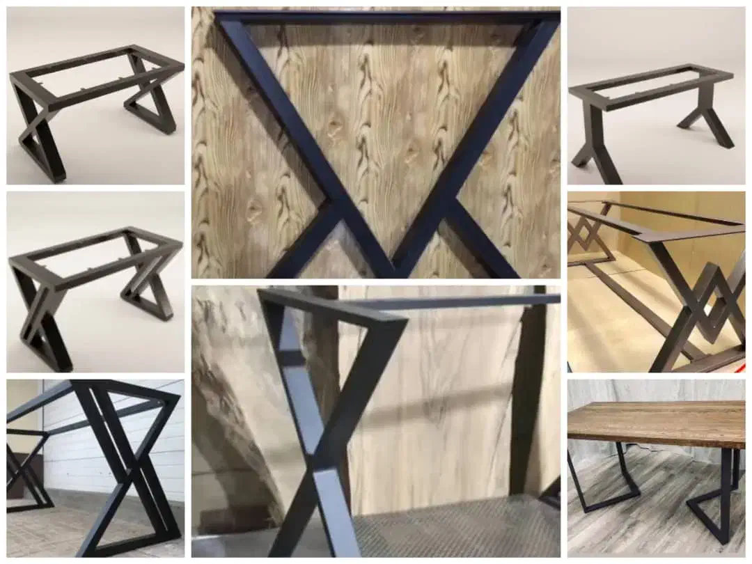 میزغذاخوری وعسلی|میز و صندلی غذاخوری|اهواز, کوی منابع طبیعی|دیوار