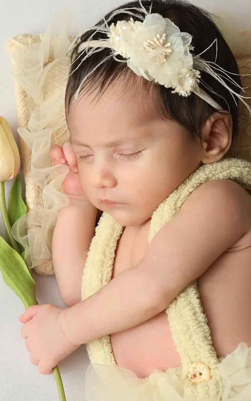 آتلیه تخصصی نوزاد|خدمات پذیرایی، مراسم|شهریار, شهرک وائین|دیوار