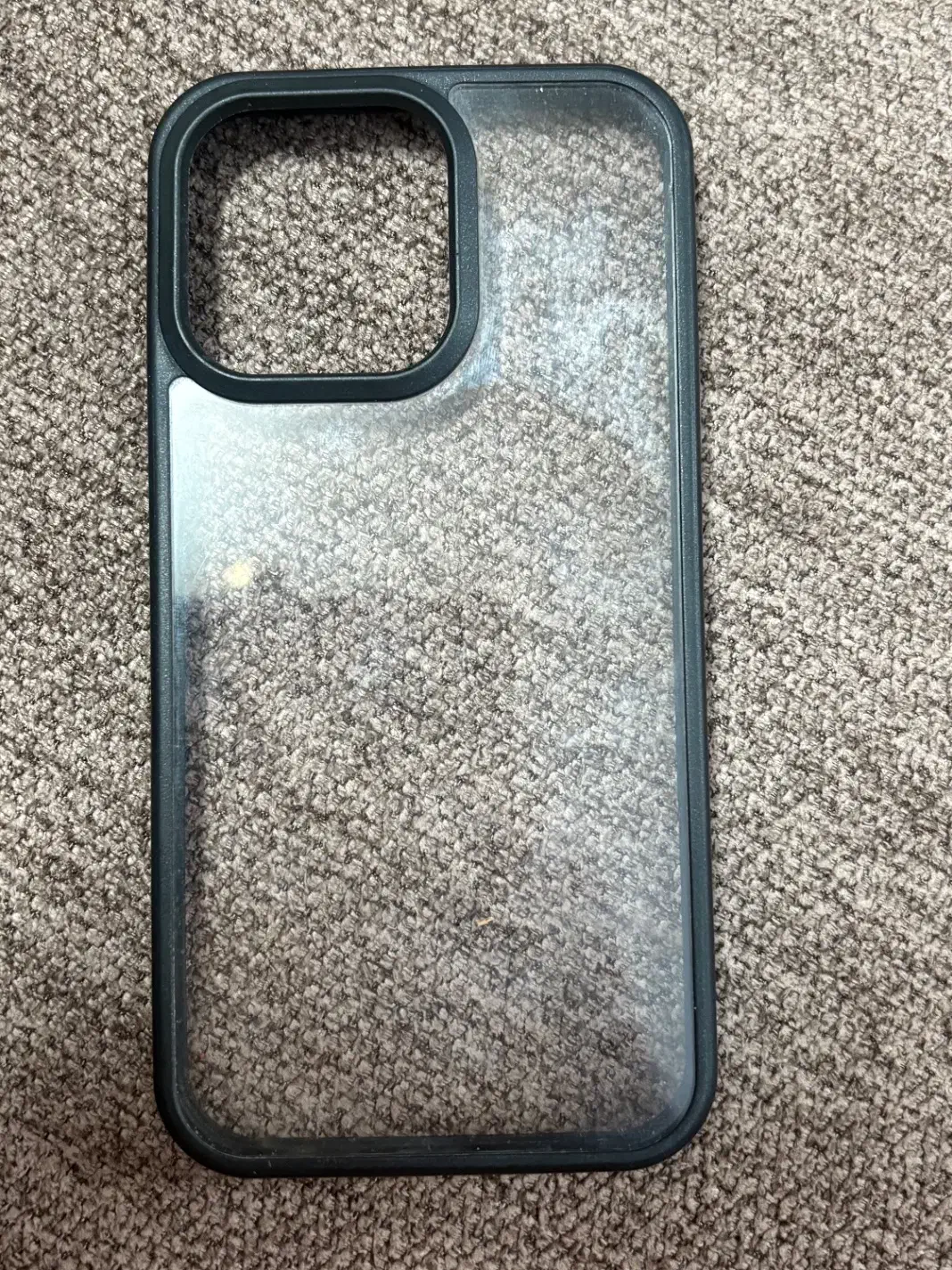 گارد ایفون 13pro|لوازم جانبی موبایل و تبلت|کرمان, |دیوار