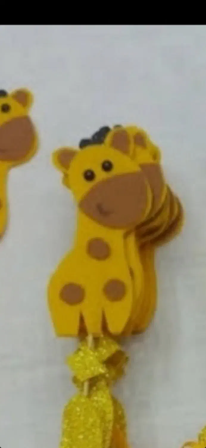 گیفت،تاج،تاپر حروف الفبا|لوازم التحریر|قم, ولیعصر|دیوار