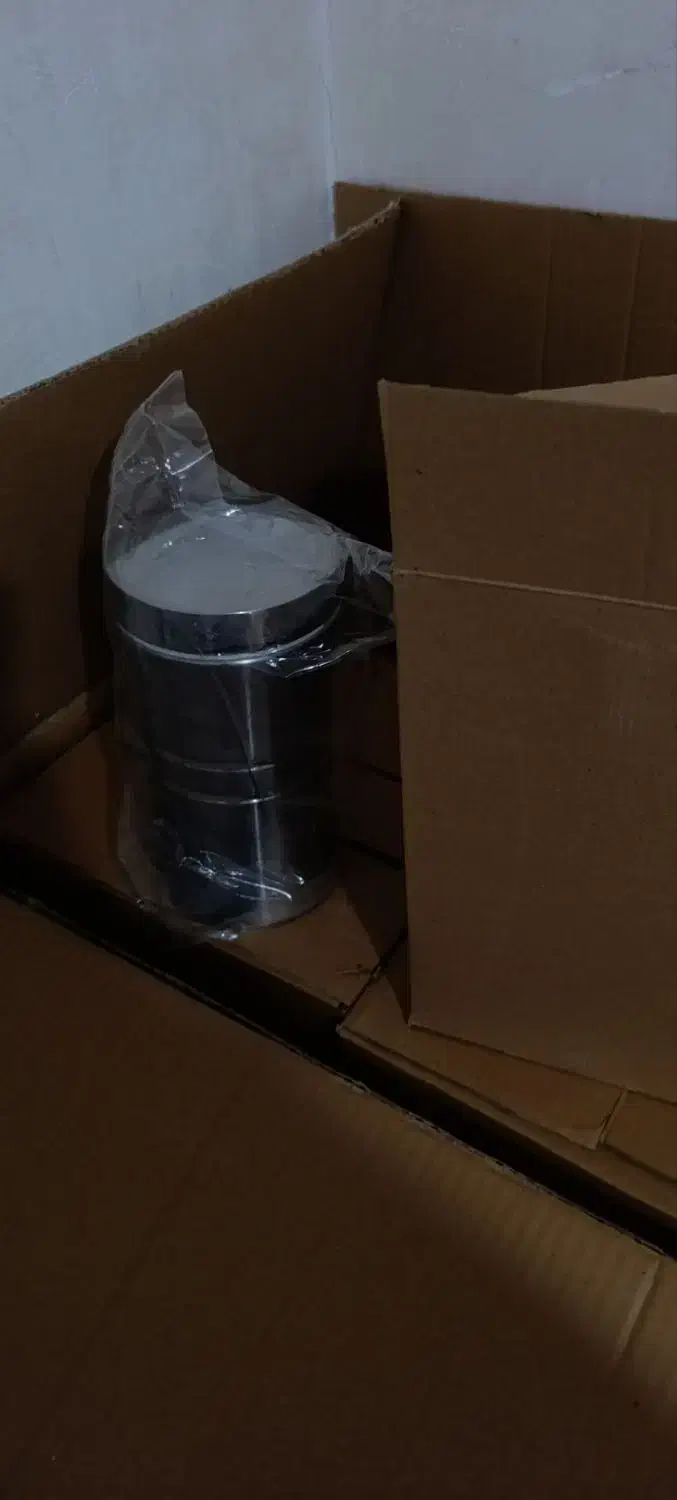 سرویس اورانوس|ظروف نگهدارنده، پلاستیکی، یکبارمصرف|نورآباد, |دیوار