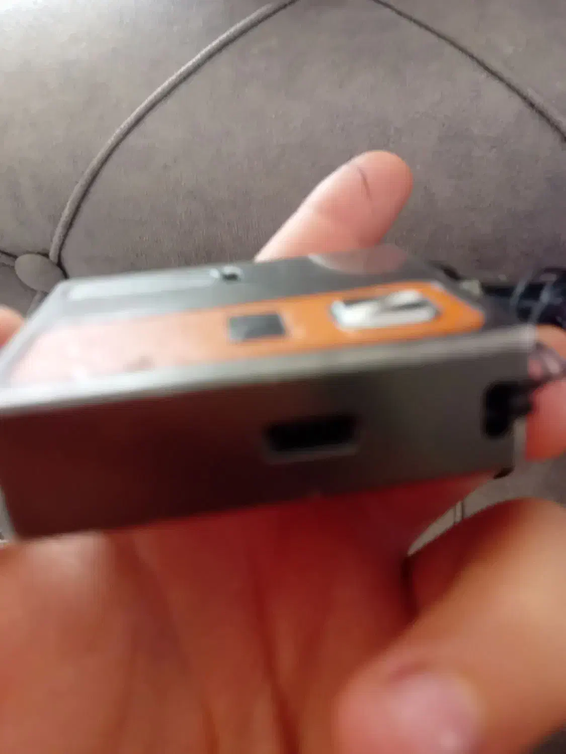 ویپ|زیورآلات و اکسسوری|محمدیه-قزوین, |دیوار