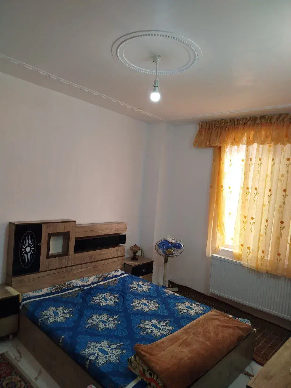 رهن واجاره|اجارهٔ آپارتمان|گلپایگان, |دیوار