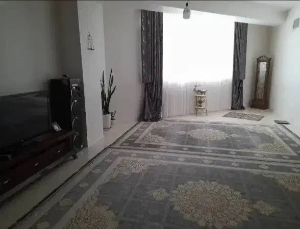 فروش آپارتمان در کوی بهار|فروش آپارتمان|محمدشهر, کوی بهار|دیوار