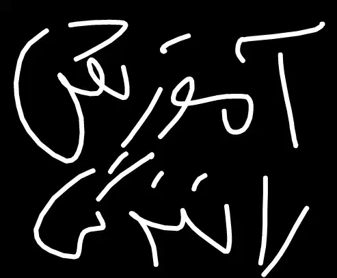 آموزش رانندگی|خدمات آموزشی|زابل, |دیوار