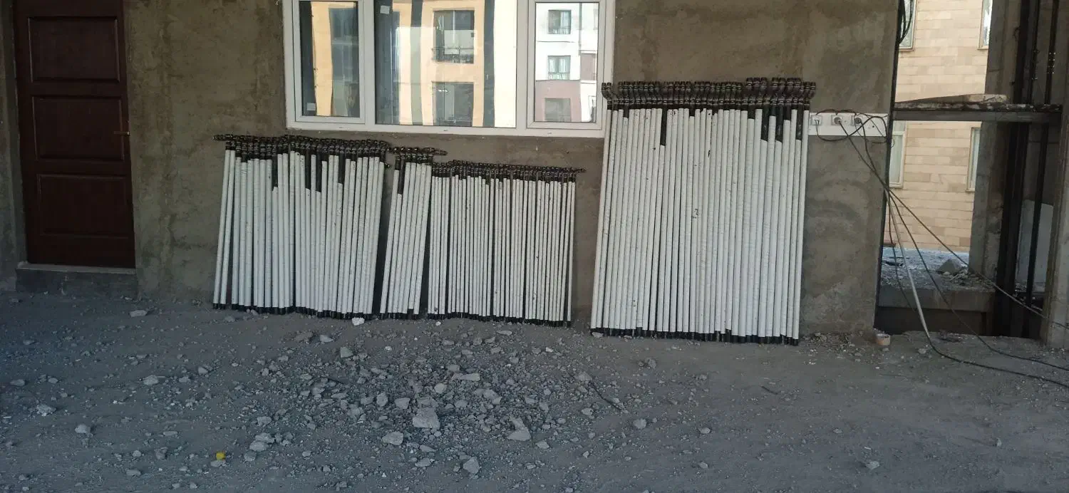 تسویه حساب بعداز انجام کار|خدمات پیشه و مهارت|تهران, دستغیب|دیوار