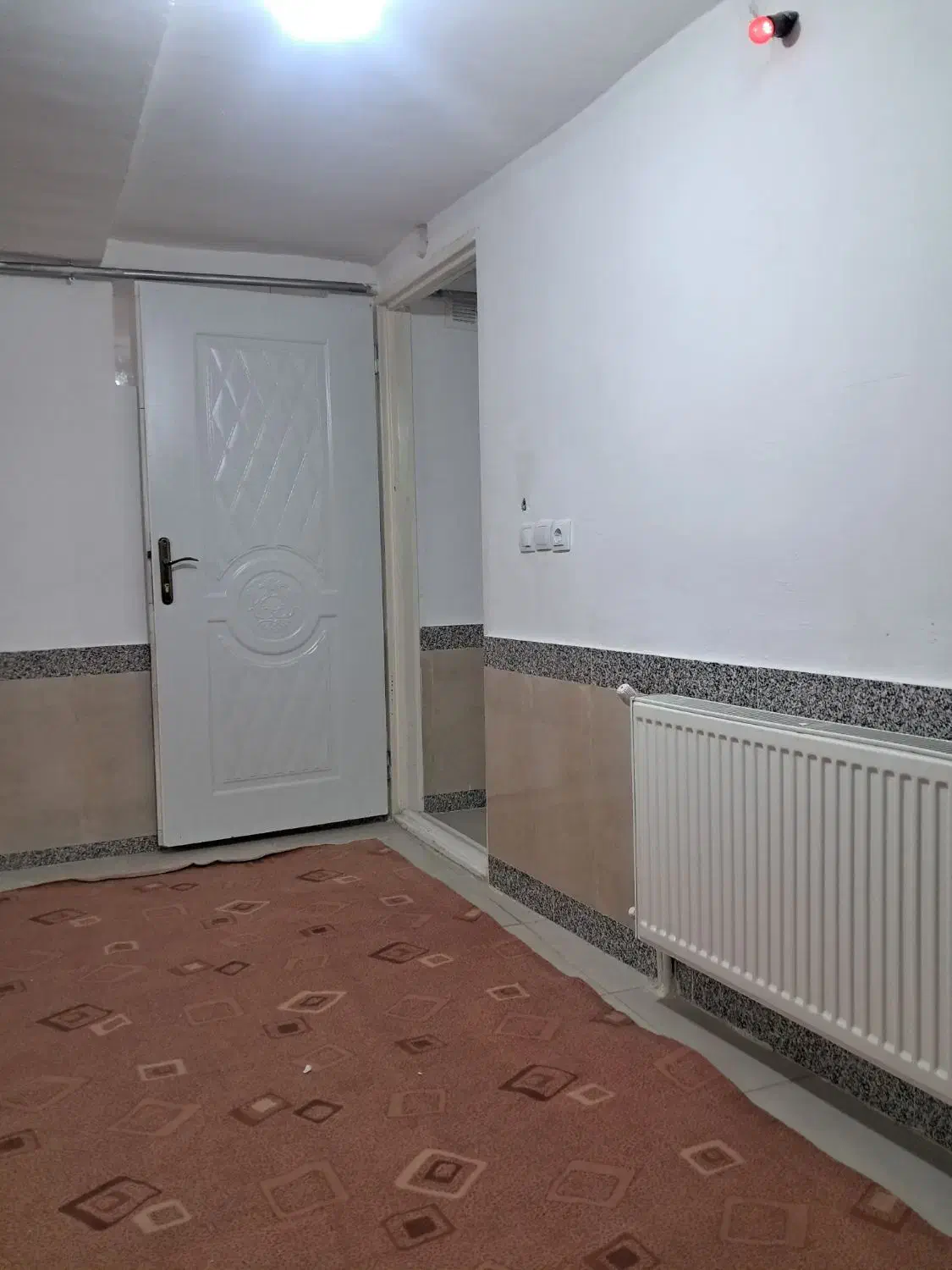 سویت اجاره ای|اجارهٔ کوتاه‌مدت آپارتمان و سوئیت|سردشت, |دیوار