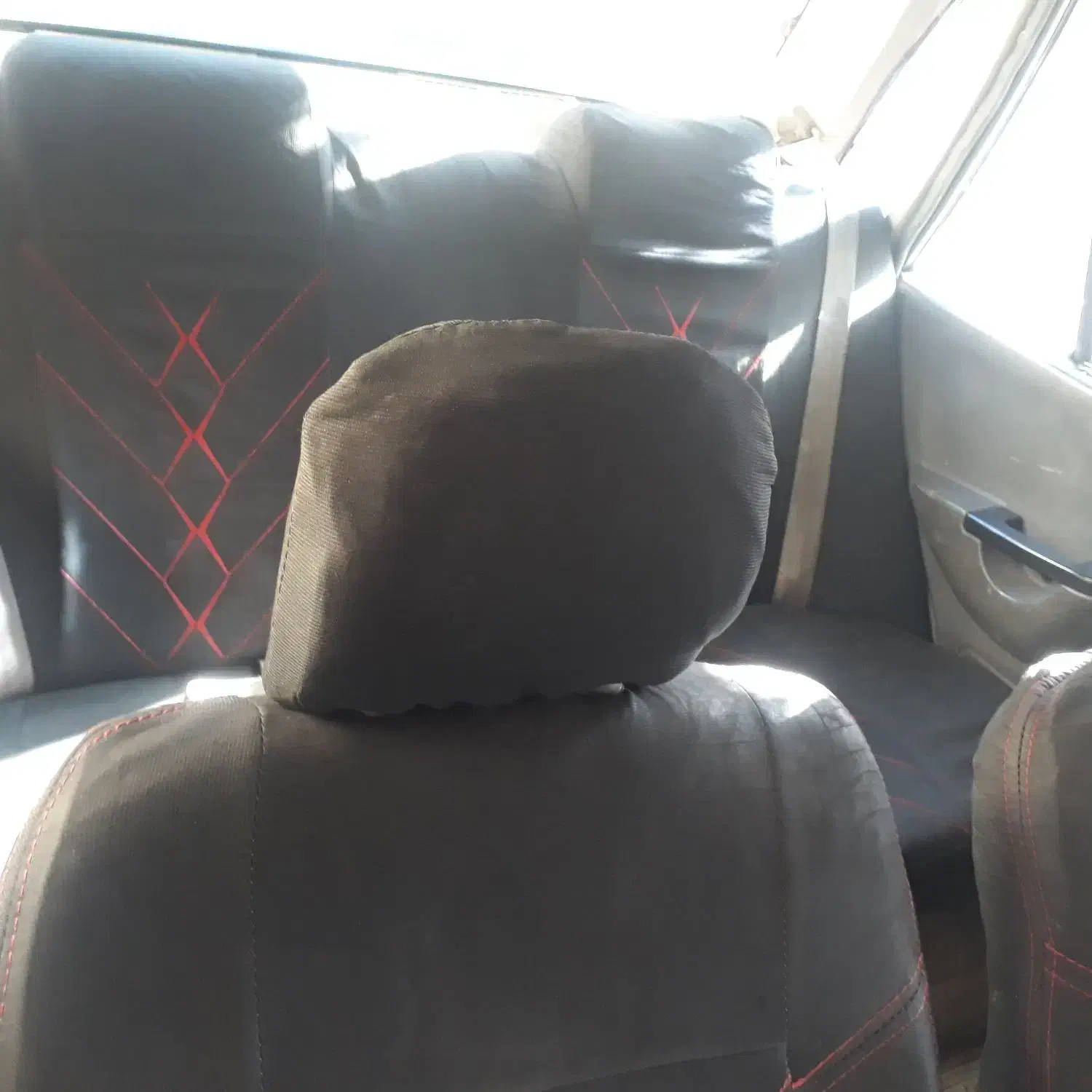 پرایددوگانه سوزمدل ۸۸|خودرو سواری و وانت|زاهدان, |دیوار