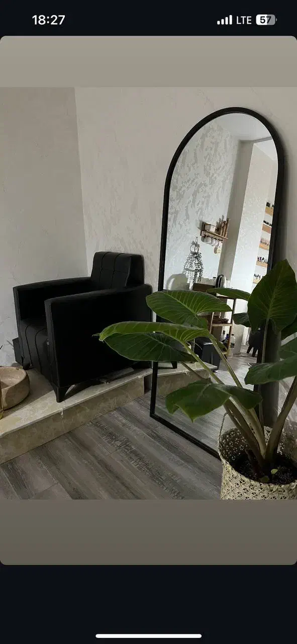 میز ناخن و پدیکور زیر قیمت|آرایشگاه و سالن‌های زیبایی|تهران, سردارجنگل|دیوار