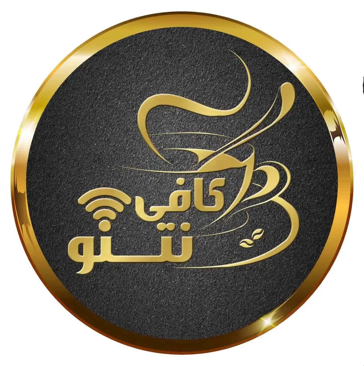 استخدام نیمه وقت در کافی نت|استخدام رایانه و فناوری اطلاعات|تهران, شیوا|دیوار