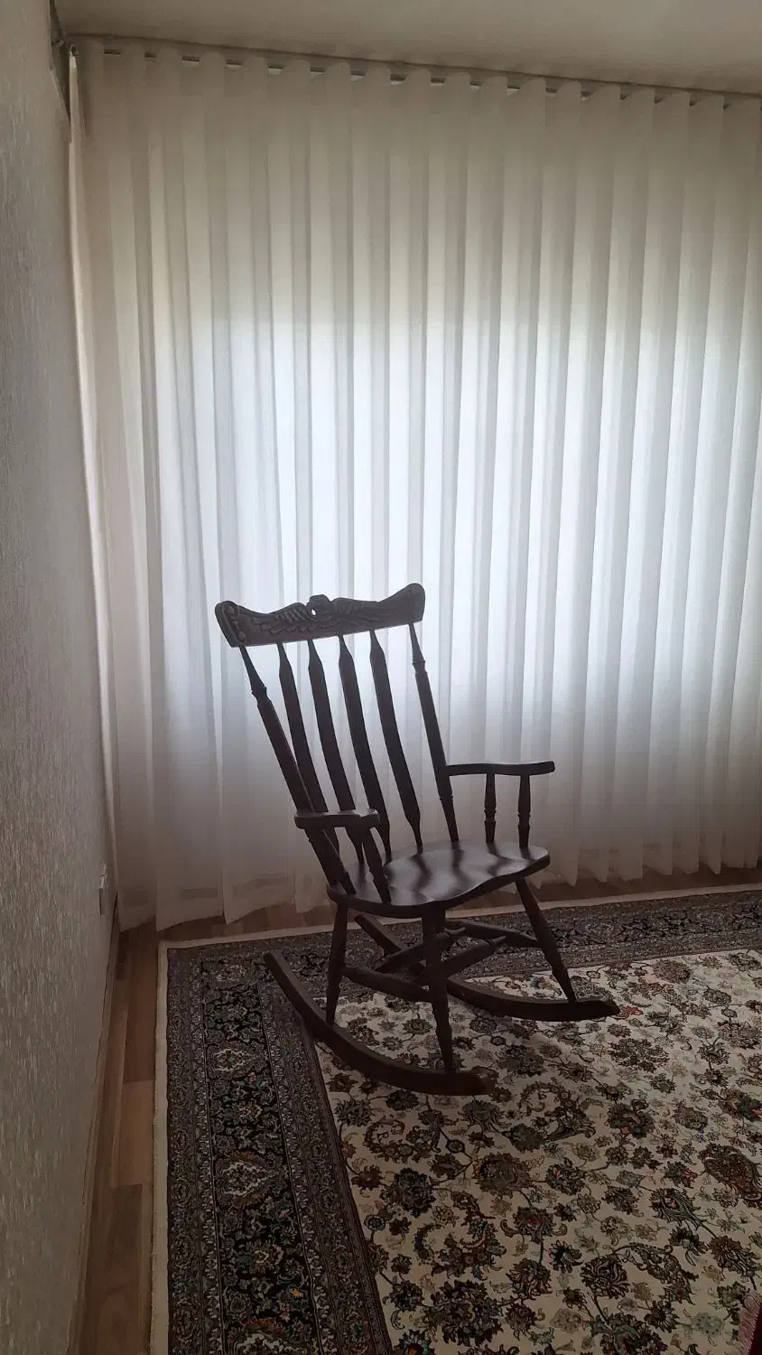 فروش اپارتمان 67 متری با پارکینگ غیر مزاحم|فروش آپارتمان|ری, ملک‌آباد|دیوار