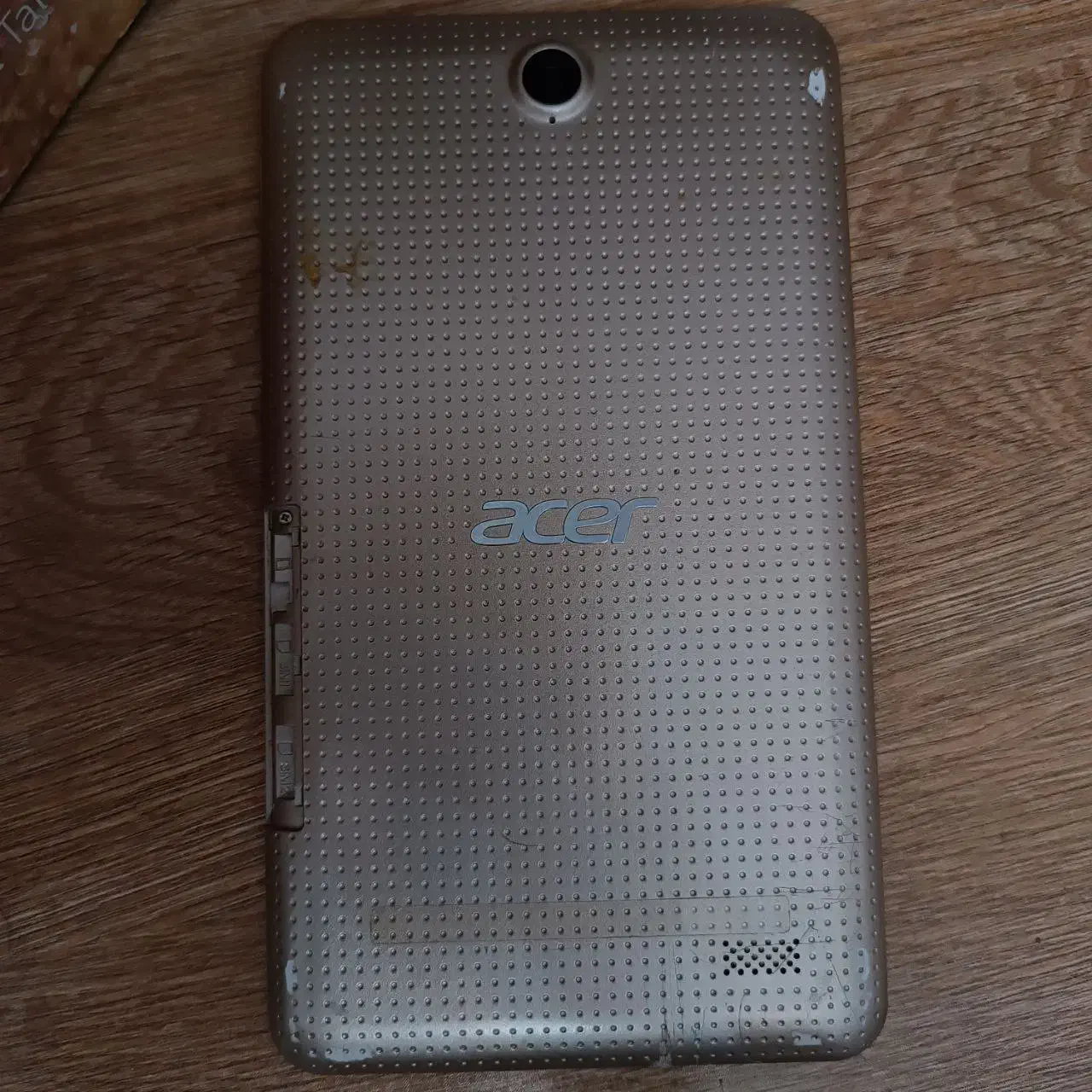 تبلت acer|تبلت|زنجان, |دیوار