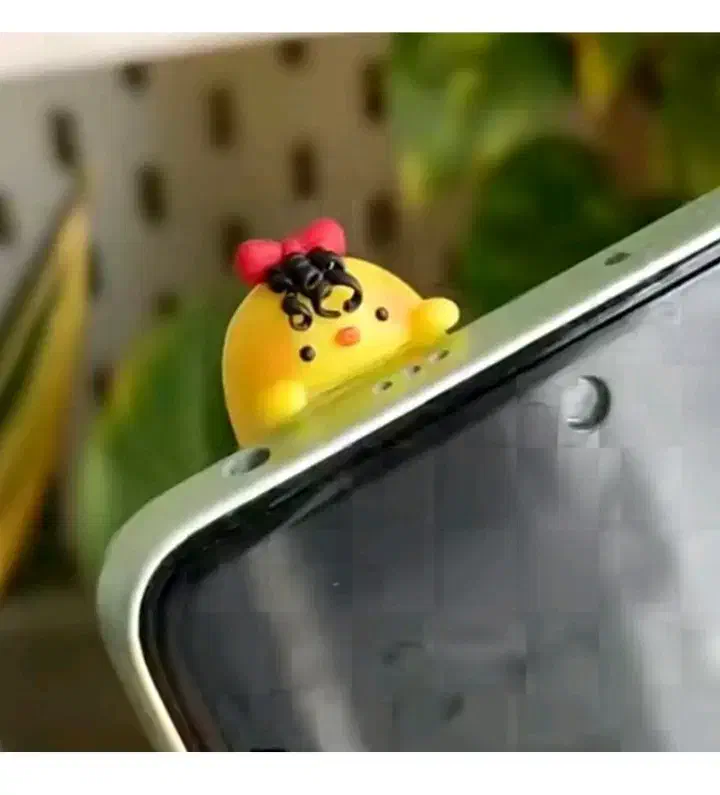 محصولات دکوری و تزئینی آف خورده|حراج|محلات, |دیوار