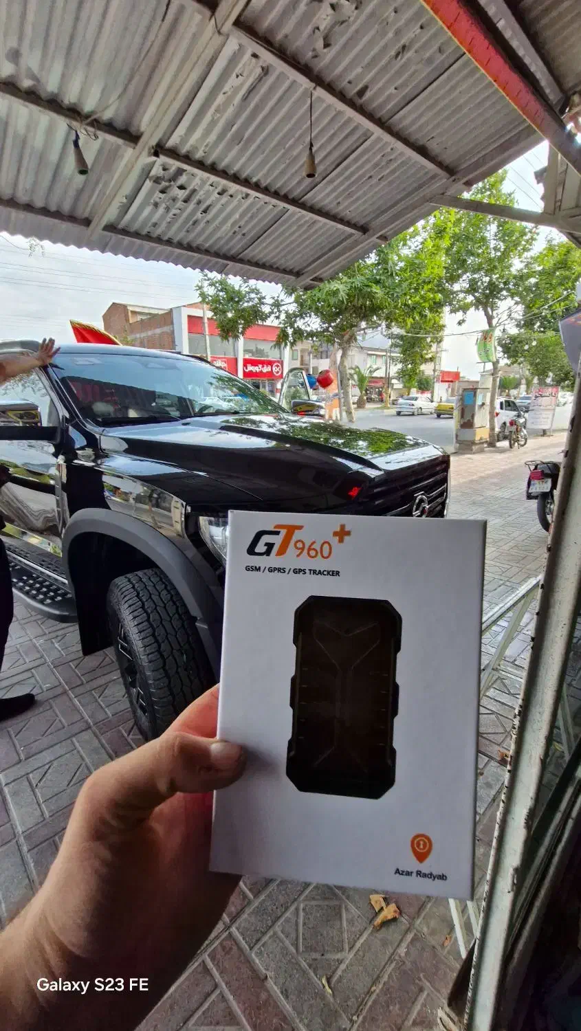 مانیتور،ردیاب،دزدگیر و سیستم صوتی خودرو و موتور|قطعات یدکی و لوازم جانبی|بابلسر, |دیوار