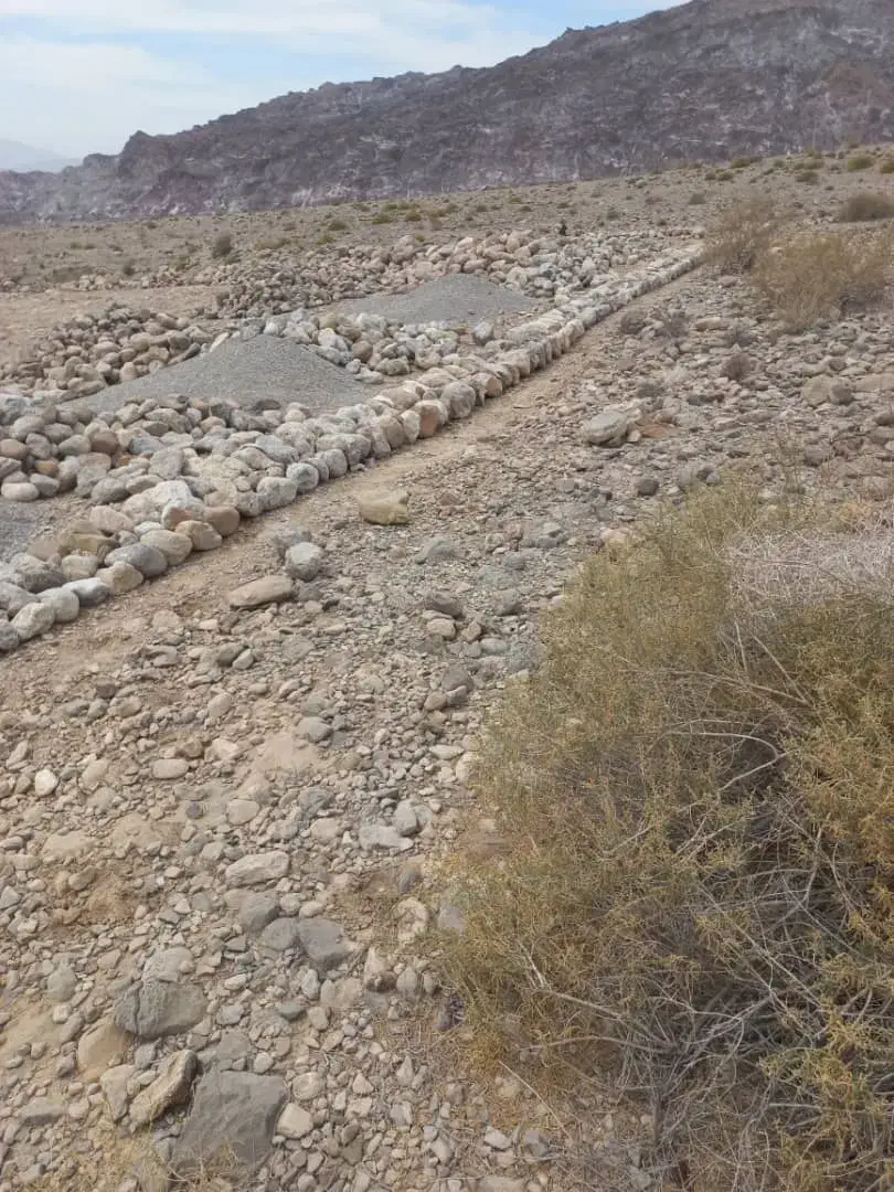 فروشی|فروش زمین و ملک کلنگی|بندرعباس, |دیوار