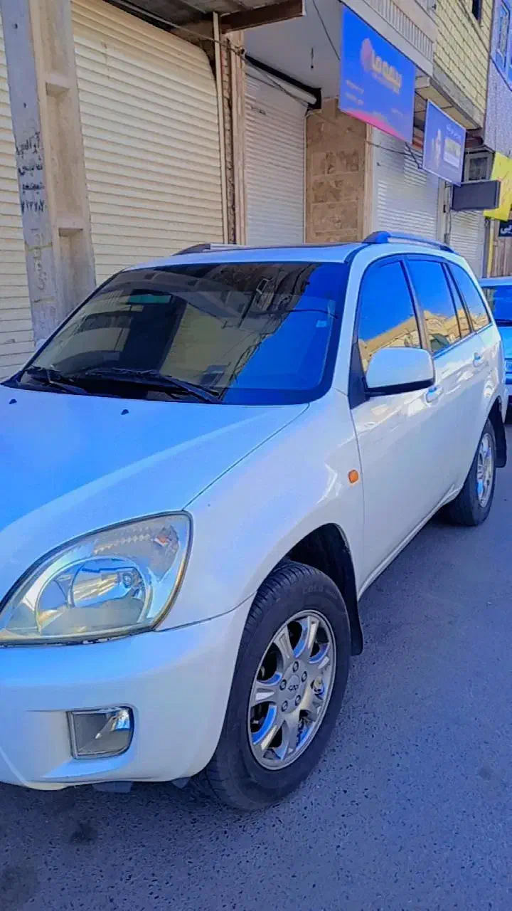 mvm x33|خودرو سواری و وانت|یزد, |دیوار