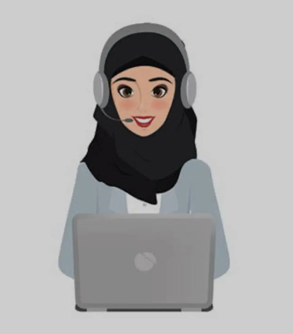 استخدام پشتیبان دایرکت|استخدام رایانه و فناوری اطلاعات|تهران, حر|دیوار