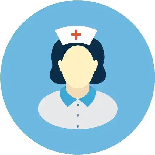 خانوم چهل سال جهت کار و خدمات منزل و پرستاری کودک|استخدام سرایداری و نظافت|ملارد, |دیوار