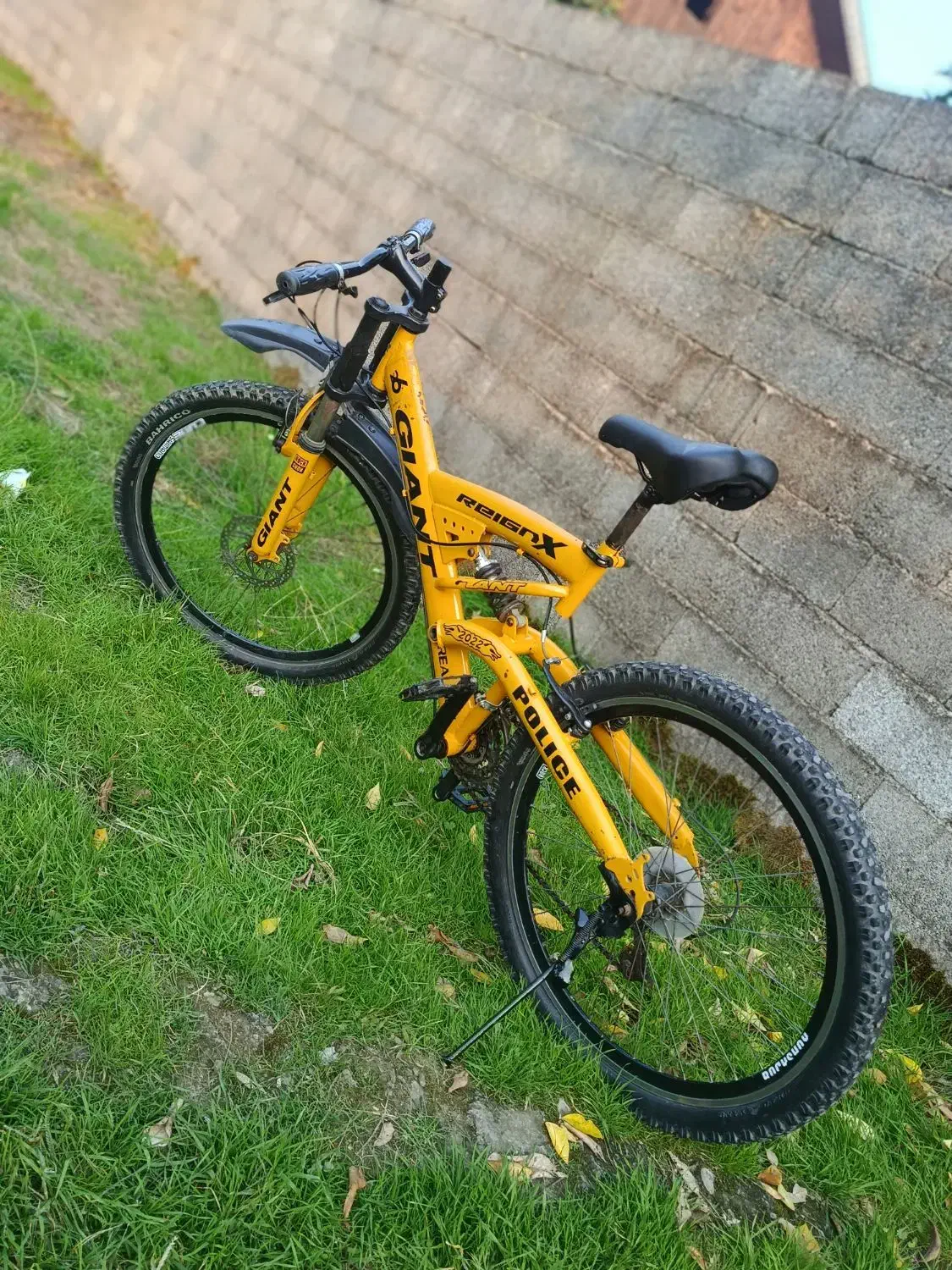 دوچرخه سایز ۲۶|دوچرخه، اسکیت، اسکوتر|رشت, جماران|دیوار