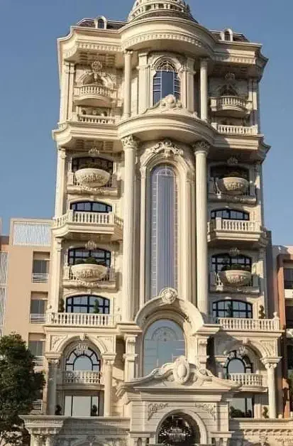 ۱۰۰متر تکواحدی۴سال ساخت اواسط لادن زیرفی کل منطقه|فروش آپارتمان|مشهد, کوثر|دیوار