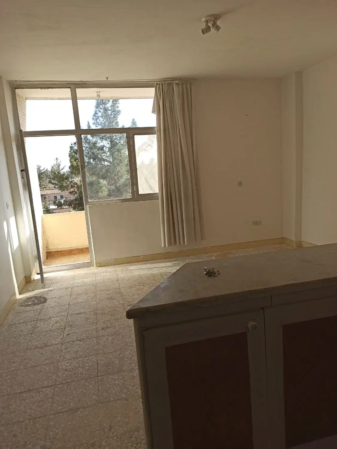 فروش فوری اپارتمان در مجلسی|فروش آپارتمان|مبارکه, |دیوار