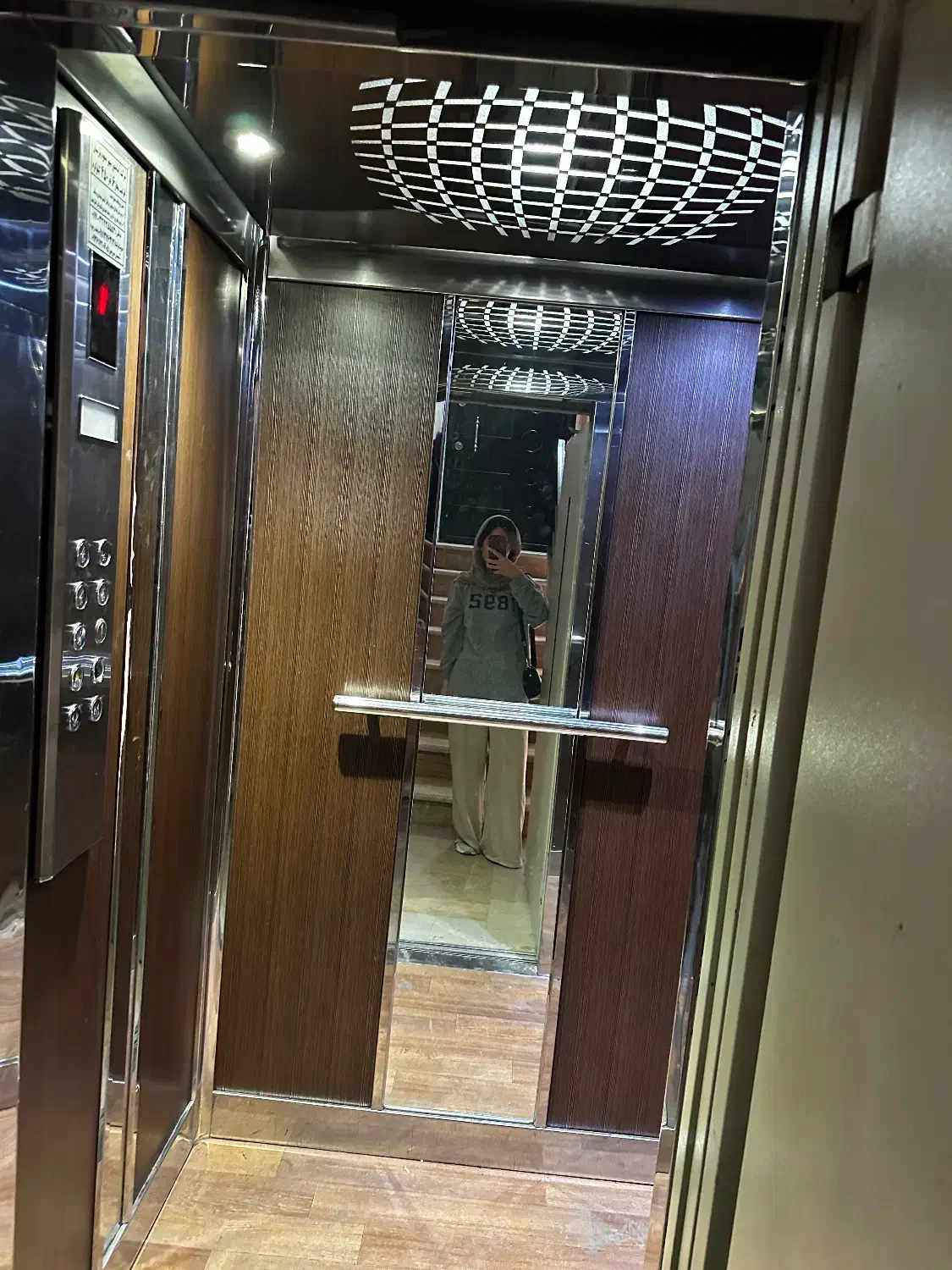 اجاره یک واحد ۹۰ متری فول طبقه اول|اجارهٔ آپارتمان|گنبد کاووس, |دیوار