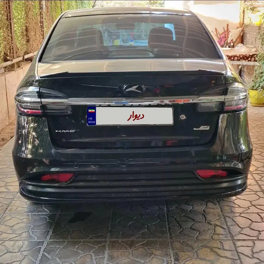 ایگل بنزینی|خودرو سواری و وانت|اصفهان, امیرعرب|دیوار