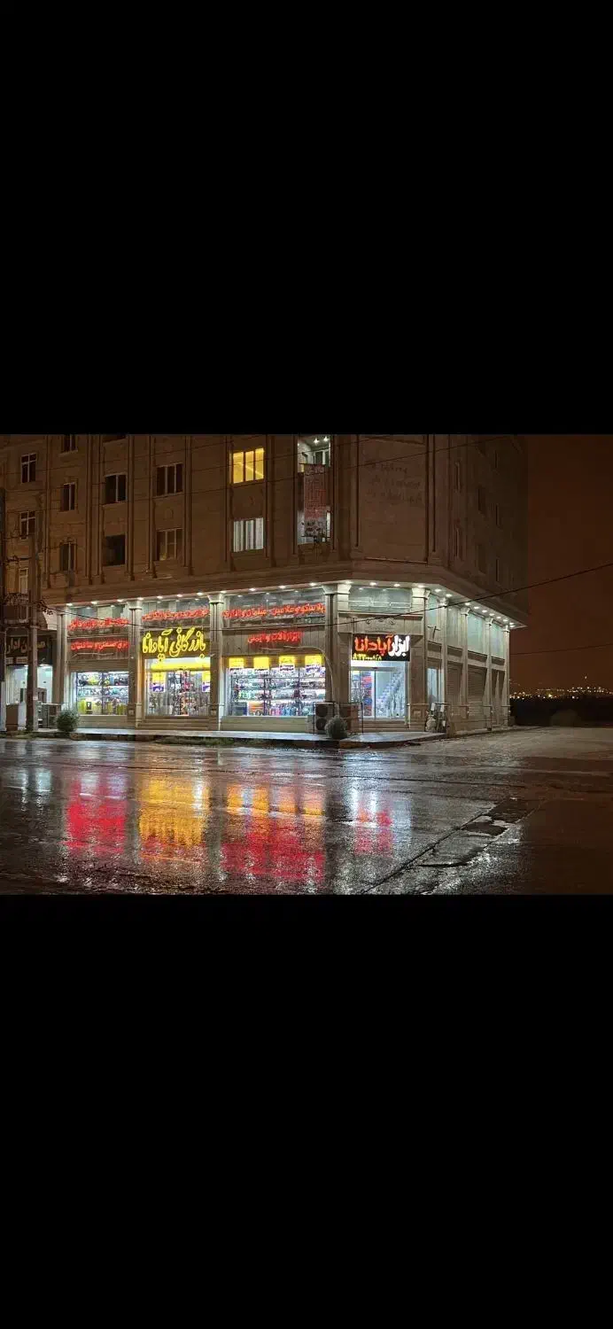 مدیر مالی و فروش ، منشی ، حسابدار ، ویزیتور ، وکیل|استخدام مالی، حسابداری، حقوقی|جم, |دیوار