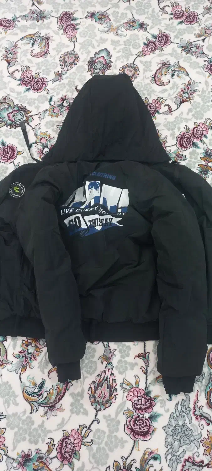 کت نو|لباس|مریوان, |دیوار