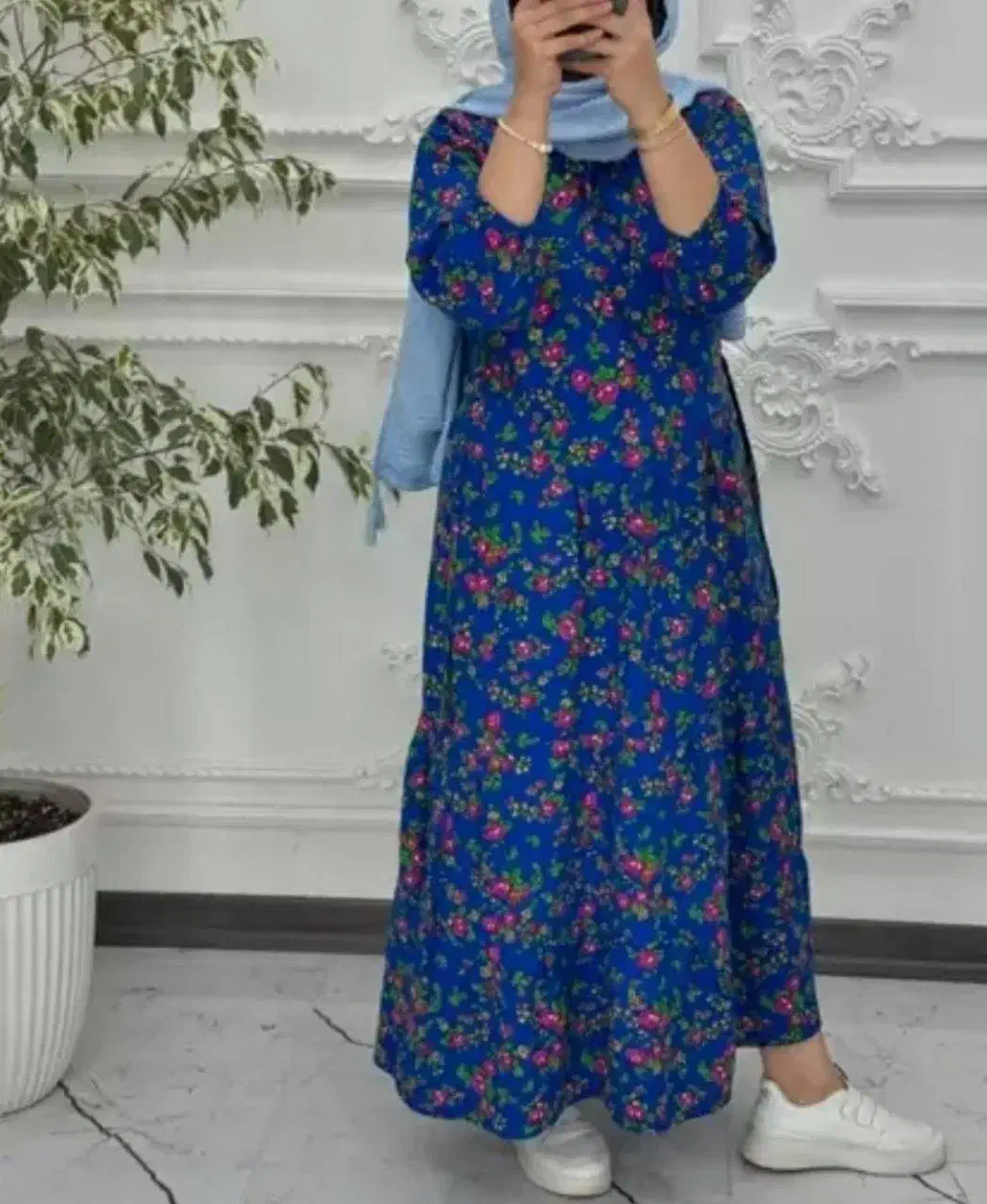 همه لباس هایی که تو آگهی گذاشته شده ۳۹۹ تومن|لباس|اهواز, سید خلف|دیوار