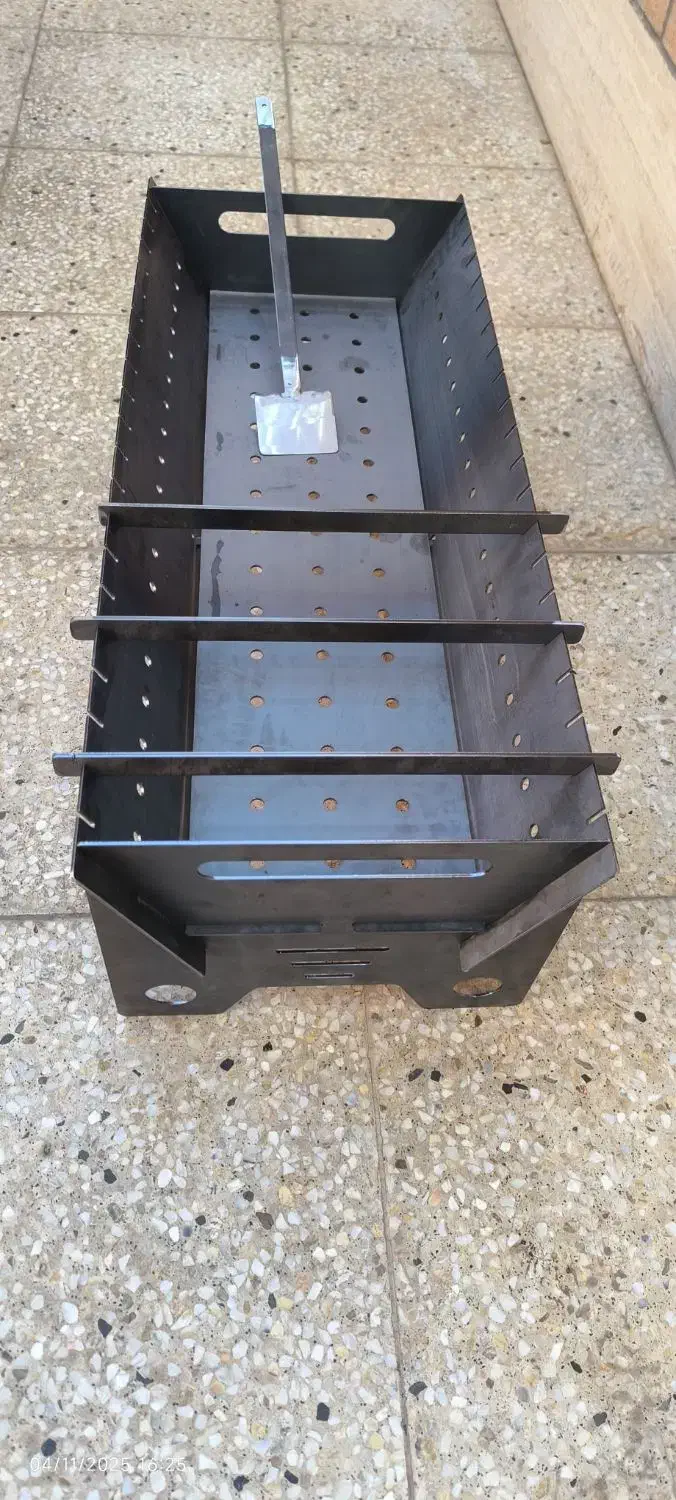 منقل|کوهنوردی و کمپینگ|اردکان, |دیوار