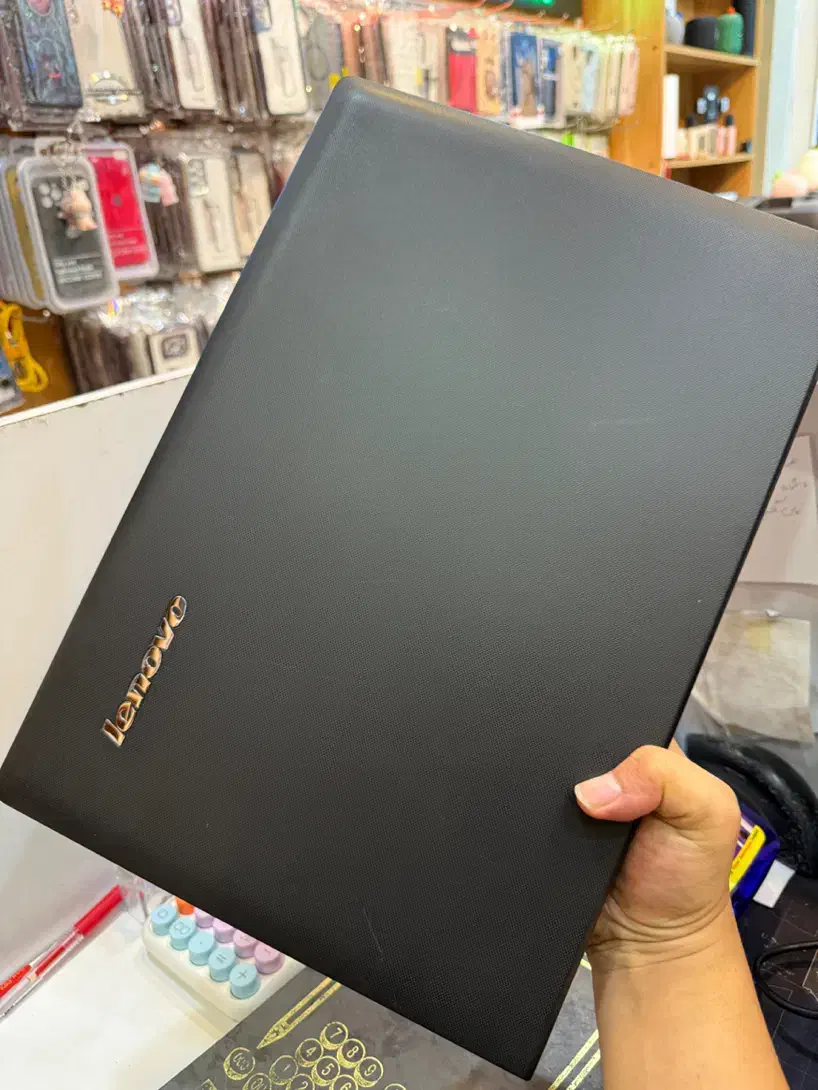 لپتاپ Lenovo Core i5|رایانه همراه|تهران, سلسبیل جنوبی|دیوار