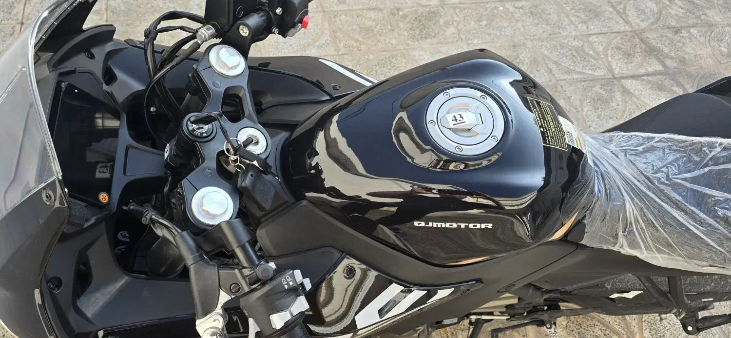 خودرو|موتورسیکلت|دوگنبدان, |دیوار