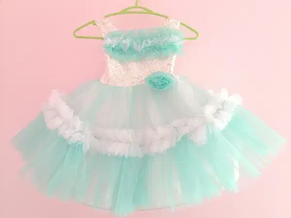 لباس بچه|لباس|مرودشت, ژیان|دیوار